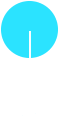 DownArrowButtonBlue1