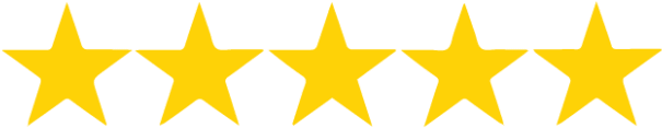 FiveStar