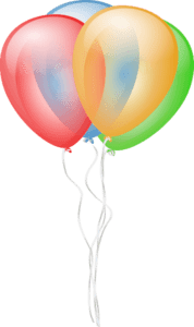 ThreeBalloons
