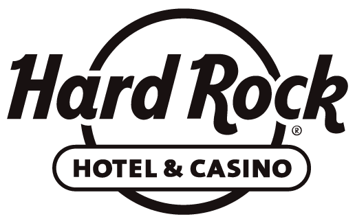 hardrock