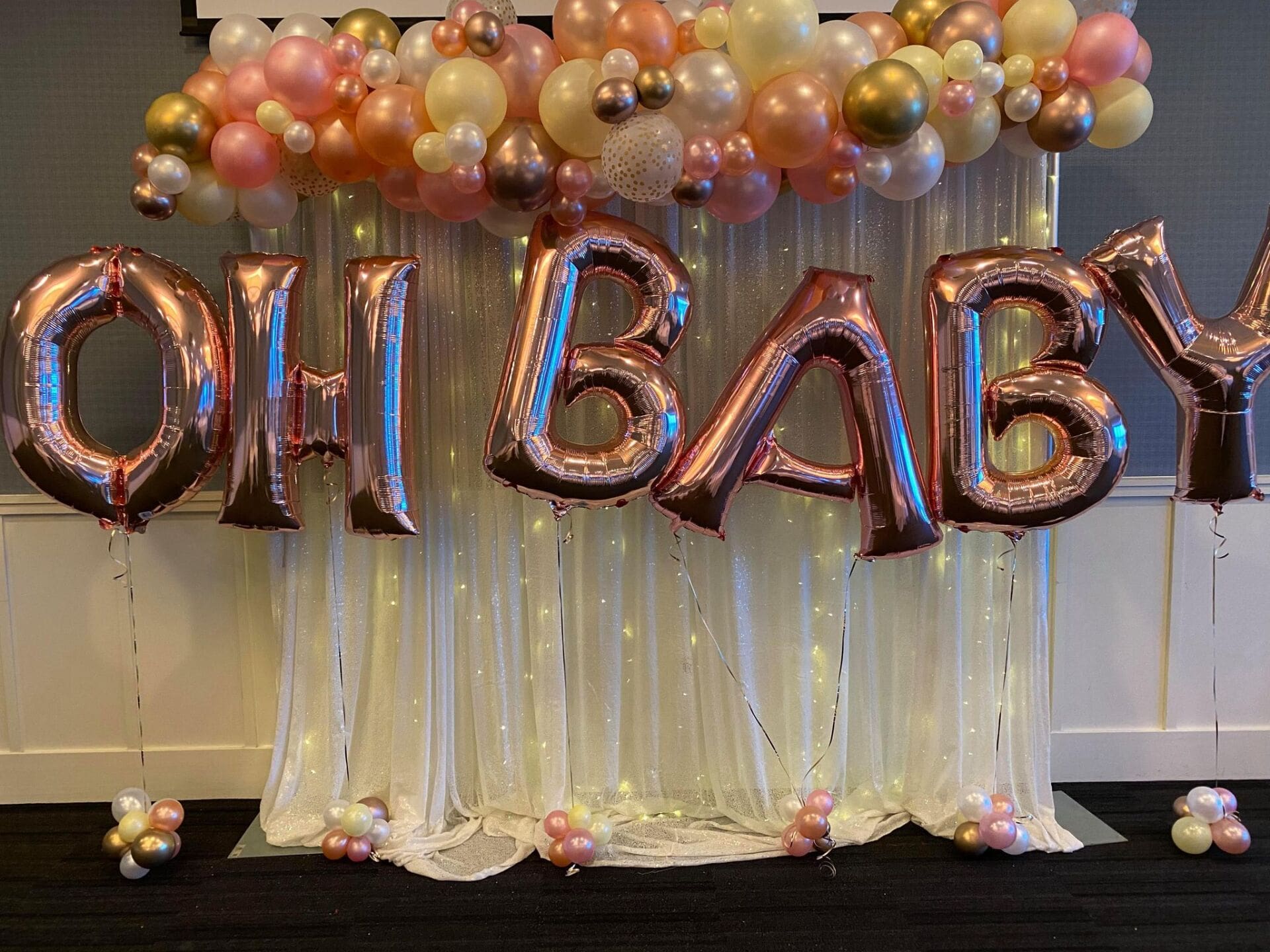 oh+baby-1920w
