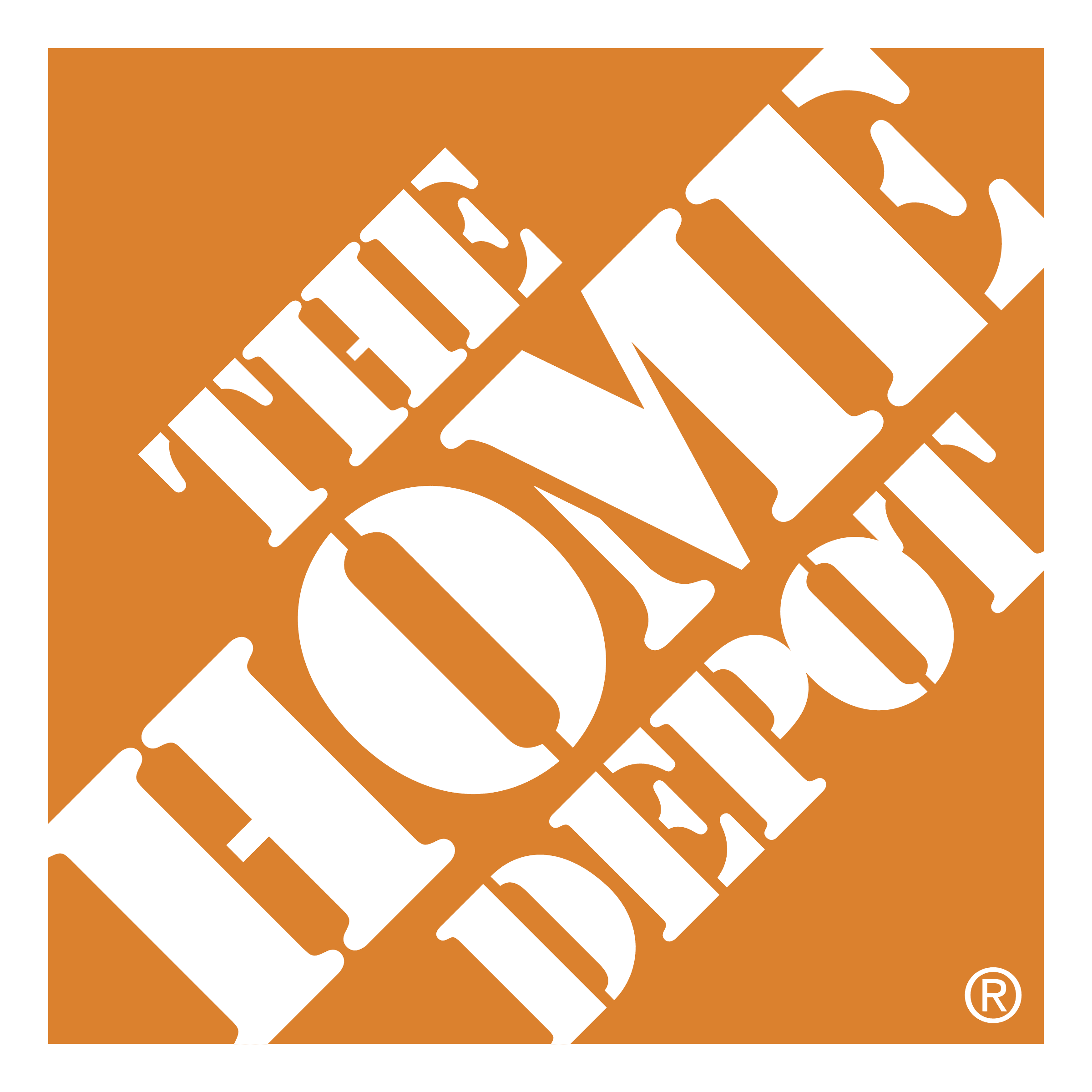 the-home-depot-2-logo-png-transparent