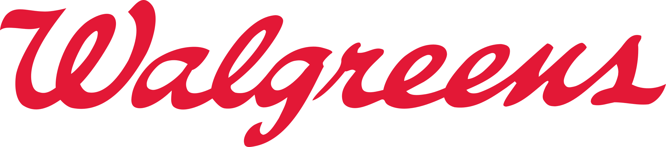 walgreens-logo
