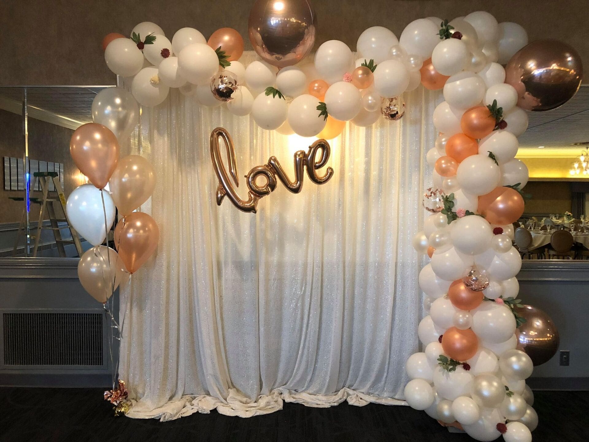 wedding+arch-1920w