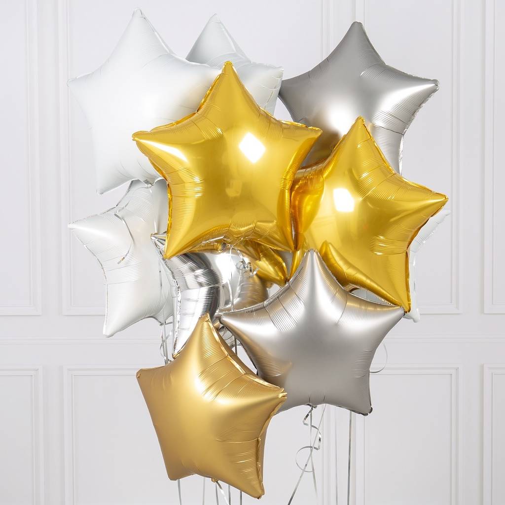 Review-Star-Balloons